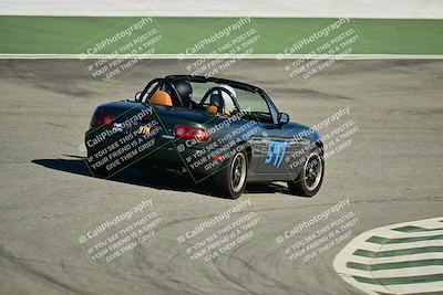 media/Sep-27-2025-Speed Ventures (Sat) [[6606706ef0]]/Purple group/The Bowl/